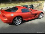 2006viper (1024x768).jpg